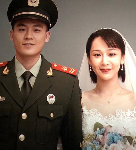 致敬消防英雄·《烈火英雄》集体观影活动(图21)