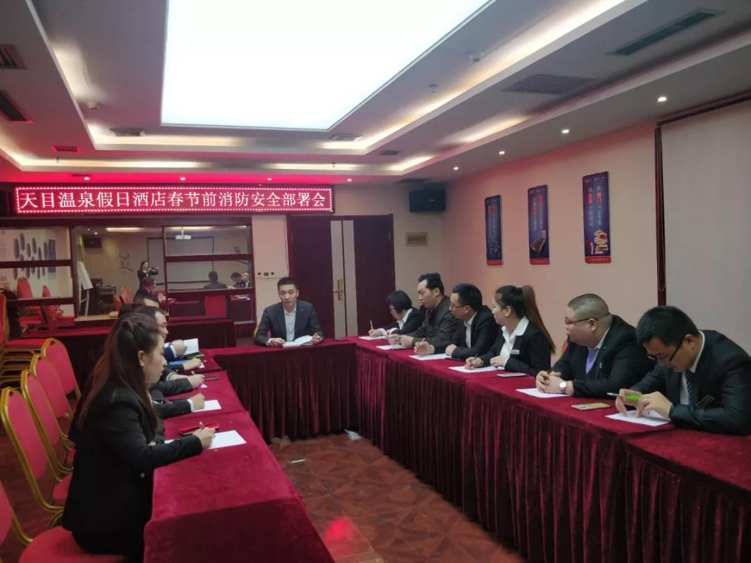 不给消防添堵，请为生命让路，做好消防工作，(图7)