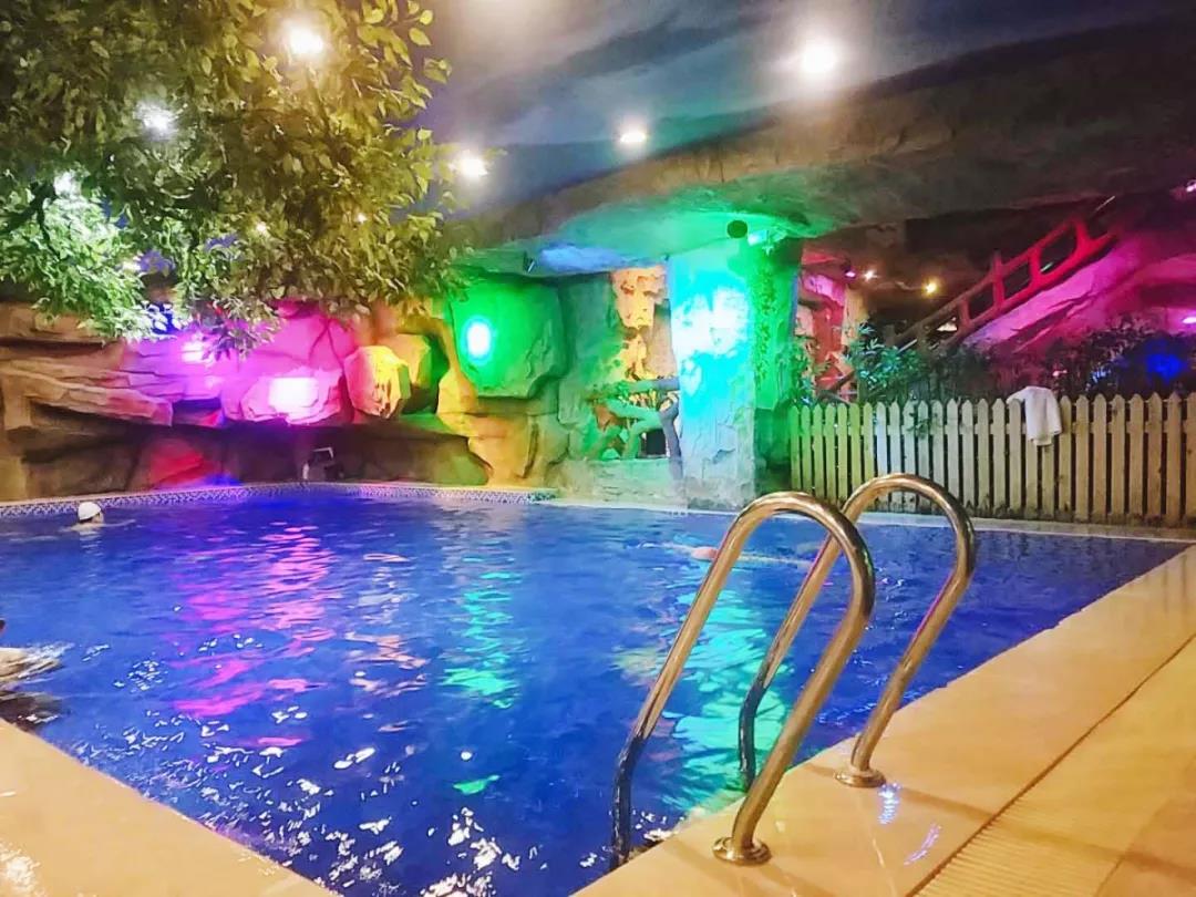 不给消防添堵，请为生命让路，做好消防工作，(图9)