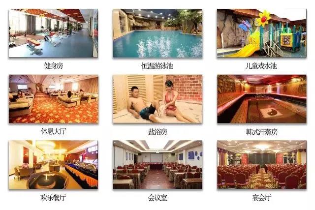不给消防添堵，请为生命让路，做好消防工作，(图10)
